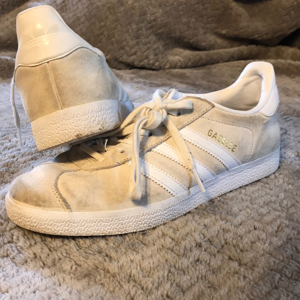 Adidas Gazelle